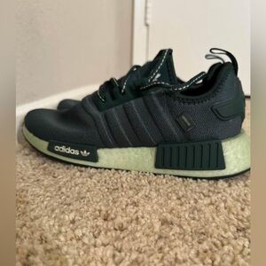 Adidas NmDr